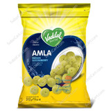 Vadilal Amla Frozen, 312 Grams