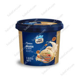 Vadilal Anjeer Ice Cream, 100 ML