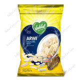 Vadilal Arwi, 312 Grams