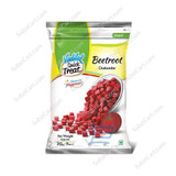 Vadilal Beetroot, 312 Grams