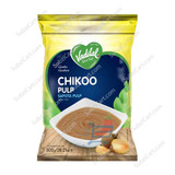 Vadilal Chikoo, 800 Grams