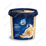 Vadilal Chikoo, 100 ML