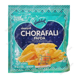 Vadilal Chorafali  Fafda Frozen, 520 Grams