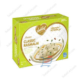 Vadilal Classic Rasmalai Frozen, 1 Kg