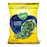 Vadilal Curry Leaves, 100 Grams