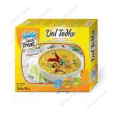 Vadilal Dal Tadka Frozen, 284 Grams