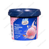Vadilal Falooda Kulfi Ice Cream, 100 ML