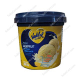 Vadilal Jackfruit Ice Cream, 100 ML
