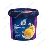 Vadilal Kesar Mihini, 100 ML