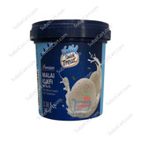 Vadilal Malai Kulfi, 100 ML