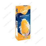 Vadilal Mango Dolly, 2 Oz