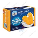 Vadilal Mango Dolly, 360 ML