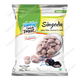 Vadilal Singoda Frozen, 11 Oz