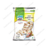 Vadilal Tender Jackfruit Cuts Kathal Frozen, 11 Oz
