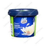 Vadilal Tender Coconut Ice Cream, 100 ML