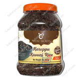 Vedic Secrets Karuppu Kavuni Rice, 2 Lb