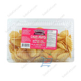 Vidhya Chat Papdi, 10.05 Oz