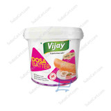 Vijay Dosa Batter Frozen, 900 Grams