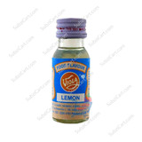 Viola Lemon Essence, 20 ML