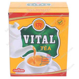 Vital Tea, 1 Kg
