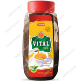 Vital Tea Jar, 450 Grams