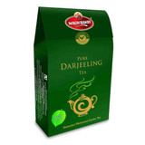 Wagh Bakri Pure Darjeeling Tea, 200 Grams
