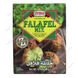 Ziyad Falafil Mix, 12 Oz