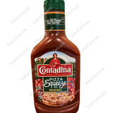 Contadina Pizza Squeeze, 15 Oz
