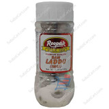 Roopak Ram Laddu Imli, 5.29 Oz