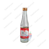 Dabur Red Rose Water, 250 ML