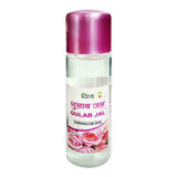 Divya Gulabjal, 120 ML