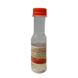 Gopuram Pooja Paneer, 100 ML