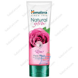 Lux Rose Vitamin E, 150 Grams
