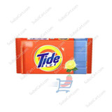 Tide Blue Bar, 250 Grams