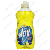 Joy Ultra Lemon, 375 ML