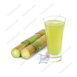 Sugar Cane Juice, 350 ML