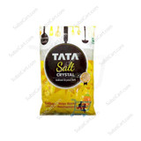 Tata Salt Rock Salt, 1 Kg