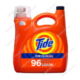 Tide Original, 10 Oz