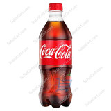 Coca Cola, 355 ML