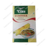 Vijay Sambar Powder, 150 Grams