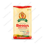 Laxmi Besan, 10 Lb