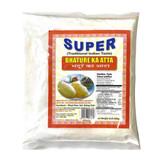 Super Bhature Ka Atta, 2 Lb
