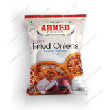 Ahmed Cripsy Fried Onions, 14 Oz