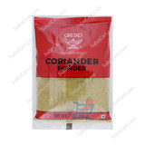 Deep Coriander Powder, 28 Oz