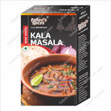 Pallavis Kala Masala, 50 Grams