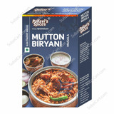 Pallavis Mutton Biryani Masala, 50 Grams