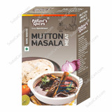 Pallavis Mutton Masala, 50 Grams