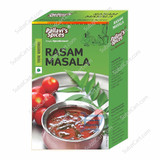 Pallavis Rasam Masala, 50 Grams