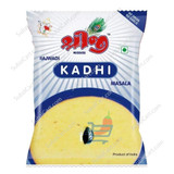 Shreeji Kadhi Masala, 40 Grams