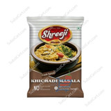 Shreeji Khichdi Masala, 40 Grams